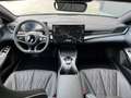BYD Seal Excellence AWD Zielony - thumbnail 13