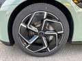 BYD Seal Excellence AWD Zielony - thumbnail 7