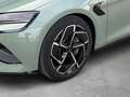 BYD Seal Excellence AWD Zielony - thumbnail 5