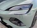 BYD Seal Excellence AWD Zielony - thumbnail 4