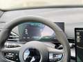 BYD Seal Excellence AWD Zielony - thumbnail 11
