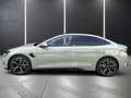 BYD Seal Excellence AWD Zielony - thumbnail 3