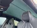 BYD Seal Excellence AWD Vert - thumbnail 16