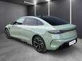 BYD Seal Excellence AWD Zielony - thumbnail 2
