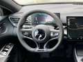 BYD Seal Excellence AWD Zielony - thumbnail 10