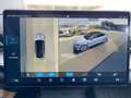 BYD Seal Excellence AWD Zielony - thumbnail 12