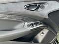 BYD Seal Excellence AWD Zielony - thumbnail 9