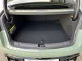 BYD Seal Excellence AWD Zielony - thumbnail 6