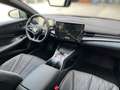BYD Seal Excellence AWD Zielony - thumbnail 15
