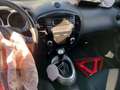 Dacia Duster Duster 1.5 dCi 110CV 4x2 Lauréate incidentata Bruin - thumbnail 9