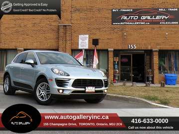 S. AWD|BSM|LDW|NAVI|CAMERA|PANO ROOF|F/R SENSORS