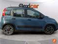 Fiat Panda Hybrid 1.0 51kw (70CV) Gris - thumbnail 12