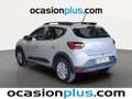 Dacia Sandero Stepway TCe Essential 67kW Blanco - thumbnail 3