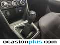 Dacia Sandero Stepway TCe Essential 67kW Blanco - thumbnail 5