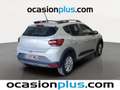 Dacia Sandero Stepway TCe Essential 67kW Blanco - thumbnail 4