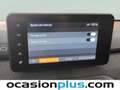 Dacia Sandero Stepway TCe Essential 67kW Blanco - thumbnail 10