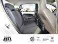 Volkswagen e-up! move up! 1.0 CAM+DAB+PHONE+USB Alb - thumbnail 9
