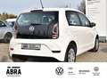 Volkswagen e-up! move up! 1.0 CAM+DAB+PHONE+USB Alb - thumbnail 3