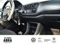 Volkswagen e-up! move up! 1.0 CAM+DAB+PHONE+USB Alb - thumbnail 10