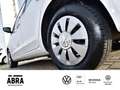 Volkswagen e-up! move up! 1.0 CAM+DAB+PHONE+USB Alb - thumbnail 5
