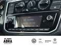 Volkswagen e-up! move up! 1.0 CAM+DAB+PHONE+USB Alb - thumbnail 11