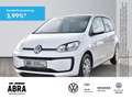 Volkswagen e-up! move up! 1.0 CAM+DAB+PHONE+USB Alb - thumbnail 1