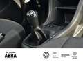 Volkswagen e-up! move up! 1.0 CAM+DAB+PHONE+USB Alb - thumbnail 12