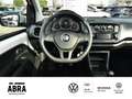 Volkswagen e-up! move up! 1.0 CAM+DAB+PHONE+USB Alb - thumbnail 14