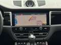 Porsche Macan 2.9 GTS 441 pk|Facelift|Uniek vol|Burmester|Pano|N Orange - thumbnail 15
