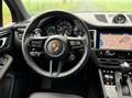 Porsche Macan 2.9 GTS 441 pk|Facelift|Uniek vol|Burmester|Pano|N Orange - thumbnail 4