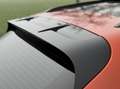 Porsche Macan 2.9 GTS 441 pk|Facelift|Uniek vol|Burmester|Pano|N Orange - thumbnail 37