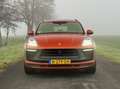 Porsche Macan 2.9 GTS 441 pk|Facelift|Uniek vol|Burmester|Pano|N Orange - thumbnail 29