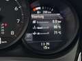 Porsche Macan 2.9 GTS 441 pk|Facelift|Uniek vol|Burmester|Pano|N Orange - thumbnail 46