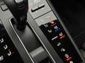 Porsche Macan 2.9 GTS 441 pk|Facelift|Uniek vol|Burmester|Pano|N Orange - thumbnail 13