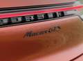 Porsche Macan 2.9 GTS 441 pk|Facelift|Uniek vol|Burmester|Pano|N Orange - thumbnail 31