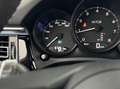 Porsche Macan 2.9 GTS 441 pk|Facelift|Uniek vol|Burmester|Pano|N Orange - thumbnail 19