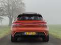 Porsche Macan 2.9 GTS 441 pk|Facelift|Uniek vol|Burmester|Pano|N Orange - thumbnail 30
