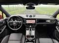 Porsche Macan 2.9 GTS 441 pk|Facelift|Uniek vol|Burmester|Pano|N Orange - thumbnail 3