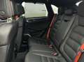 Porsche Macan 2.9 GTS 441 pk|Facelift|Uniek vol|Burmester|Pano|N Orange - thumbnail 7