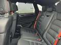 Porsche Macan 2.9 GTS 441 pk|Facelift|Uniek vol|Burmester|Pano|N Orange - thumbnail 48