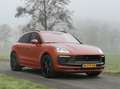 Porsche Macan 2.9 GTS 441 pk|Facelift|Uniek vol|Burmester|Pano|N Orange - thumbnail 23
