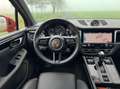 Porsche Macan 2.9 GTS 441 pk|Facelift|Uniek vol|Burmester|Pano|N Orange - thumbnail 42