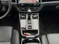Porsche Macan 2.9 GTS 441 pk|Facelift|Uniek vol|Burmester|Pano|N Orange - thumbnail 10