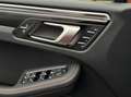 Porsche Macan 2.9 GTS 441 pk|Facelift|Uniek vol|Burmester|Pano|N Orange - thumbnail 41