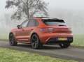Porsche Macan 2.9 GTS 441 pk|Facelift|Uniek vol|Burmester|Pano|N Orange - thumbnail 28