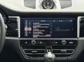 Porsche Macan 2.9 GTS 441 pk|Facelift|Uniek vol|Burmester|Pano|N Orange - thumbnail 17