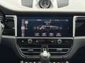 Porsche Macan 2.9 GTS 441 pk|Facelift|Uniek vol|Burmester|Pano|N Orange - thumbnail 18