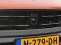 Porsche Macan 2.9 GTS 441 pk|Facelift|Uniek vol|Burmester|Pano|N Orange - thumbnail 43