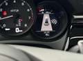 Porsche Macan 2.9 GTS 441 pk|Facelift|Uniek vol|Burmester|Pano|N Orange - thumbnail 22
