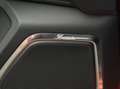 Porsche Macan 2.9 GTS 441 pk|Facelift|Uniek vol|Burmester|Pano|N Orange - thumbnail 35
